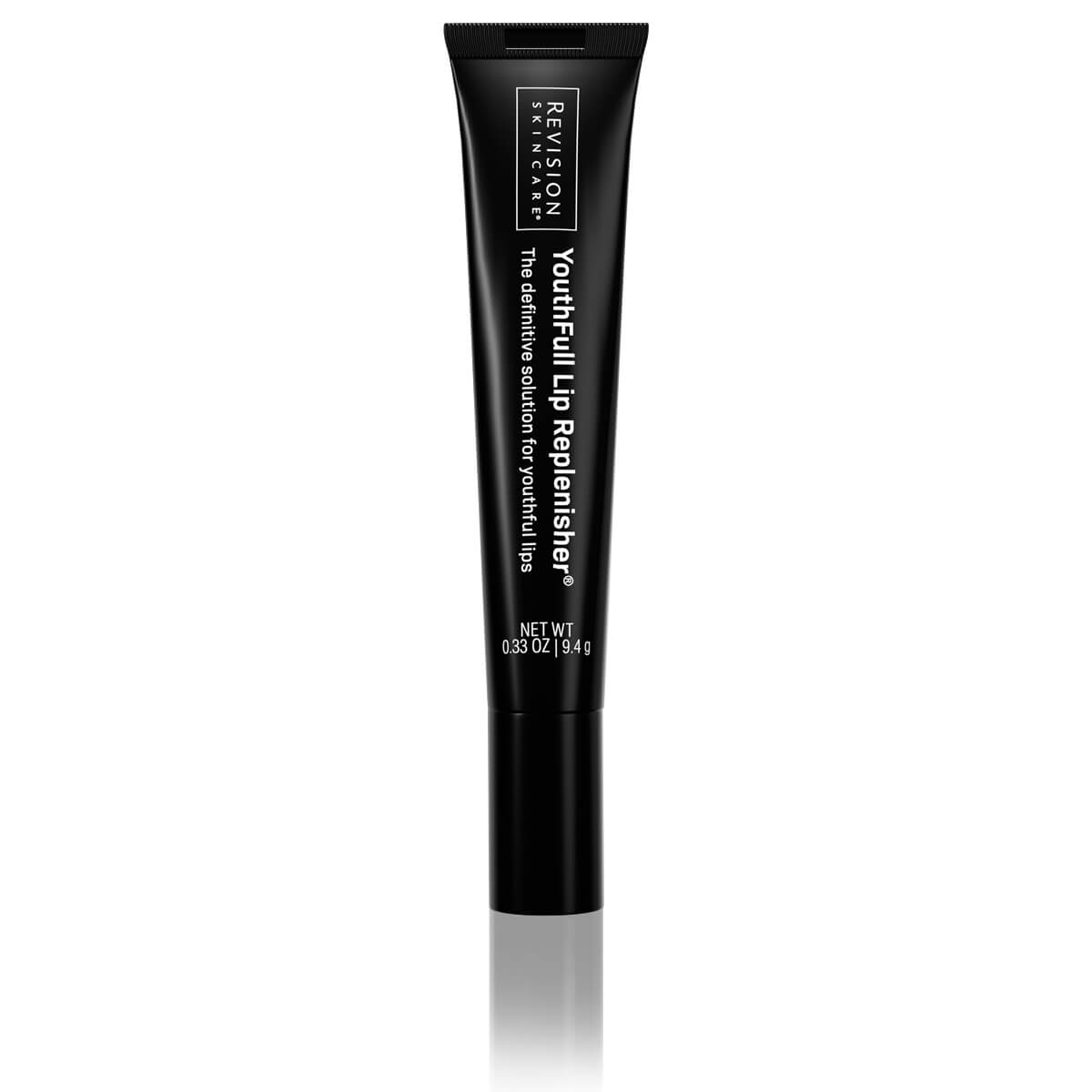 Photo of Revision YouthFull Lip Replenisher