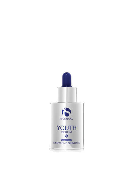 Photo of iS Clinical Youth Serum