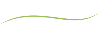 pinnacle-logo-white