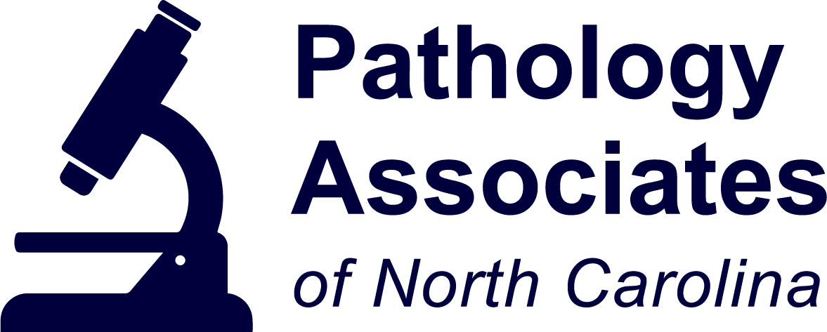 Skin-Surgery-Center-Logo