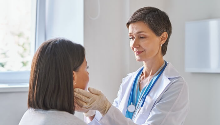 scope-skin-cancer-screenings)