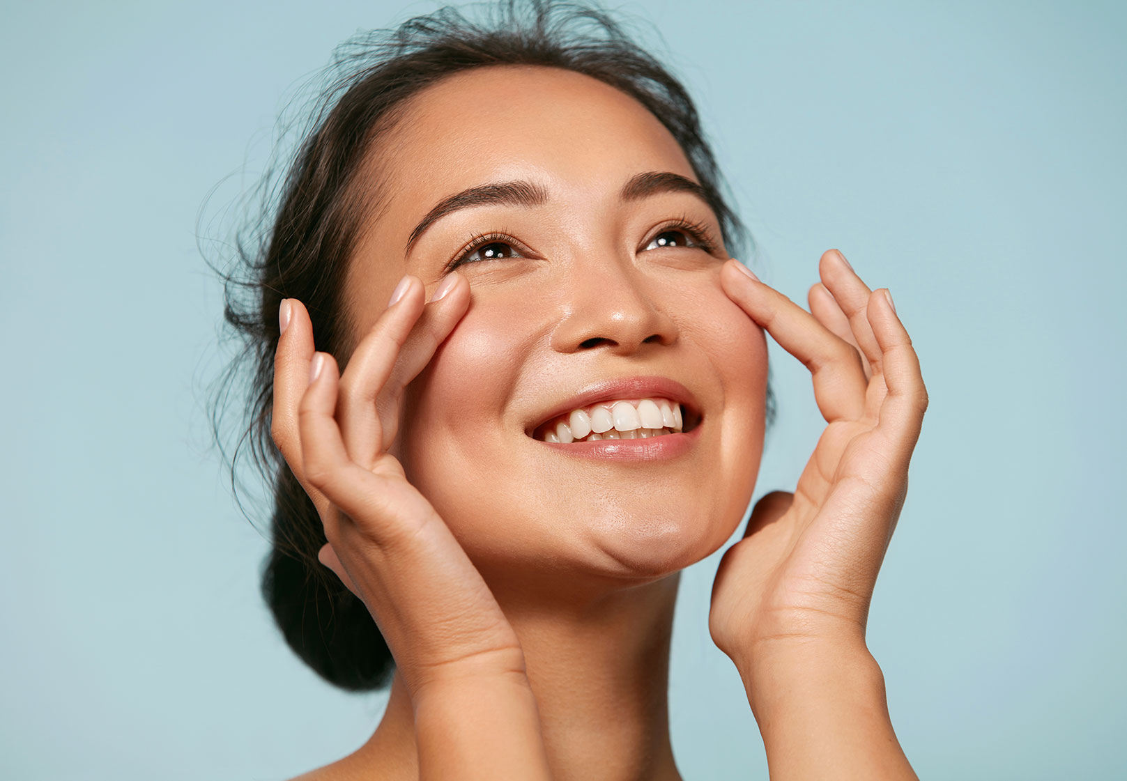 Clarksville Bellafill® Beauty Event