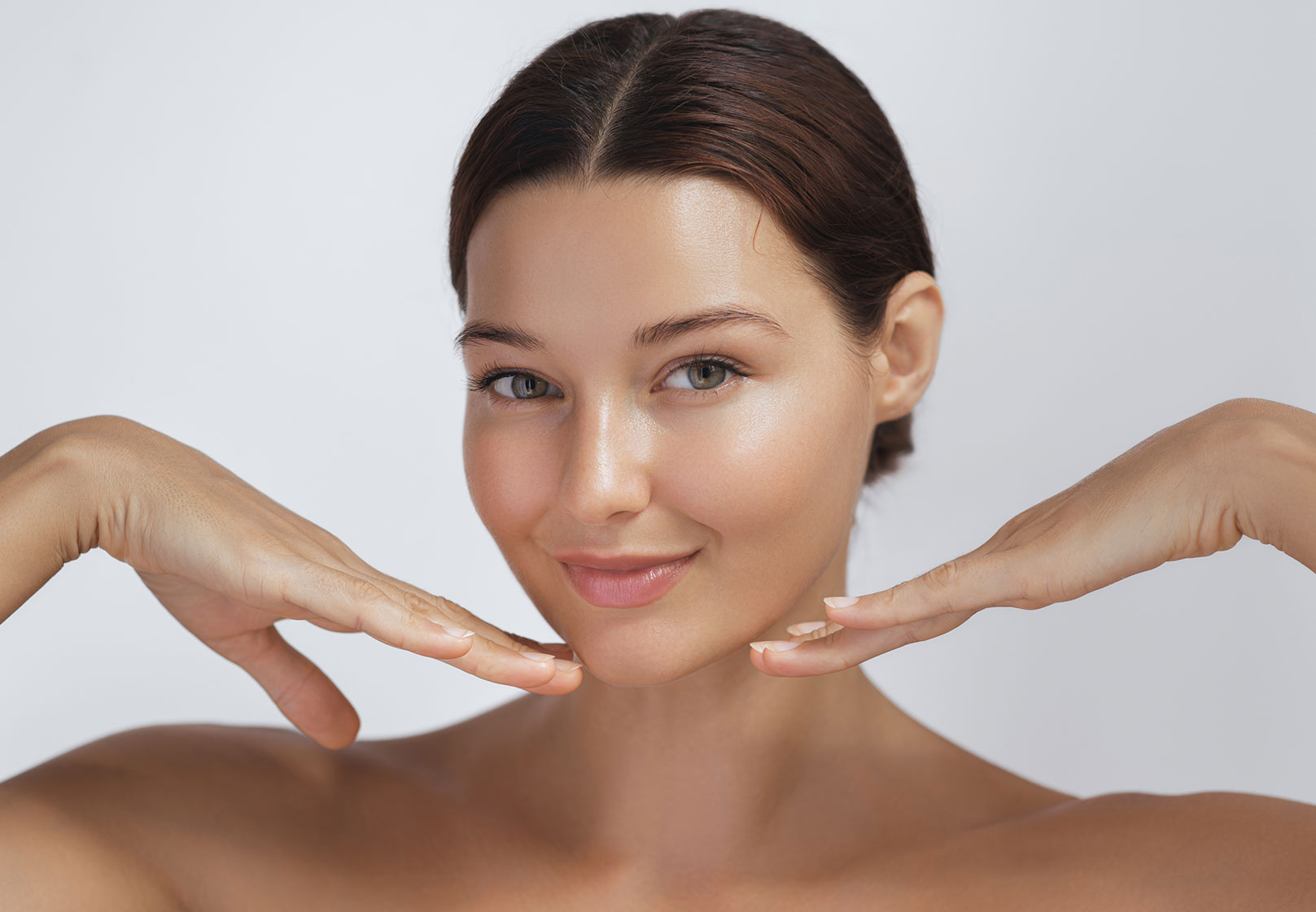 Brighton Beauty & Bliss Event