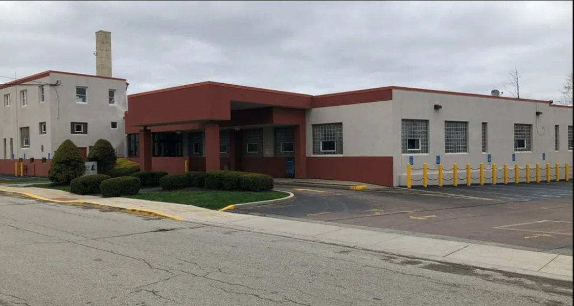 King-Maceyko Dermatology - Somerset