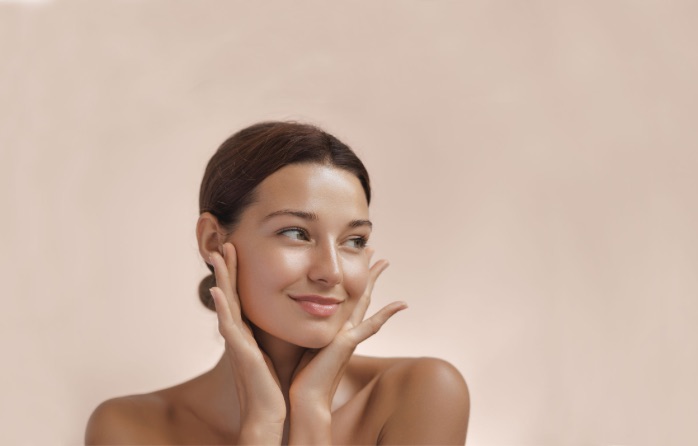 august-current-specials-hero