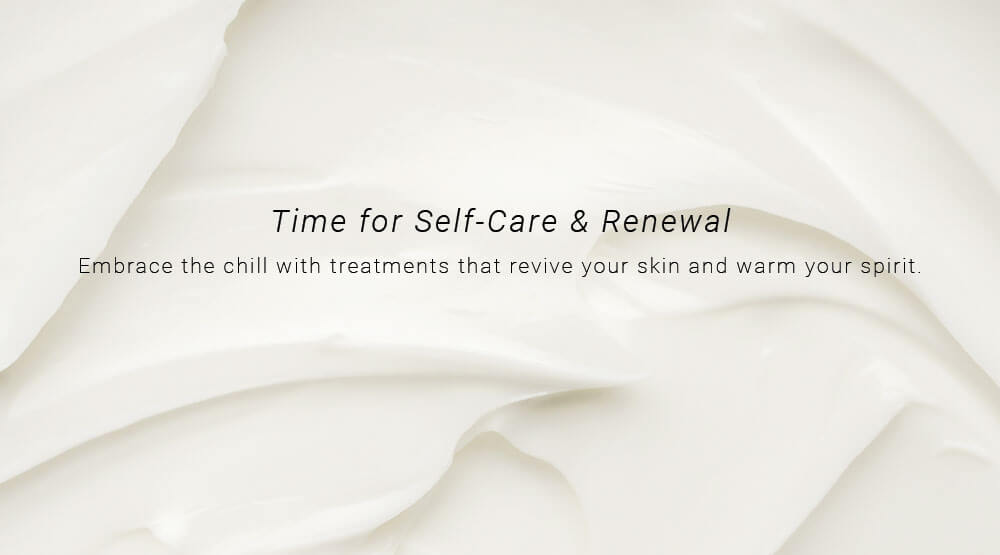 holiday-current-specials-hero