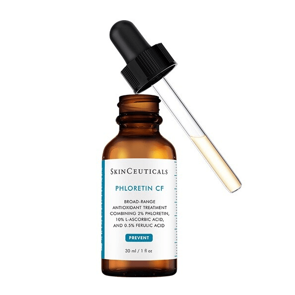 Photo of SkinCeuticals Phloretin CF