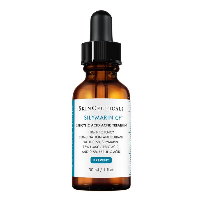 Photo of SkinCeuticals Silymarin CF