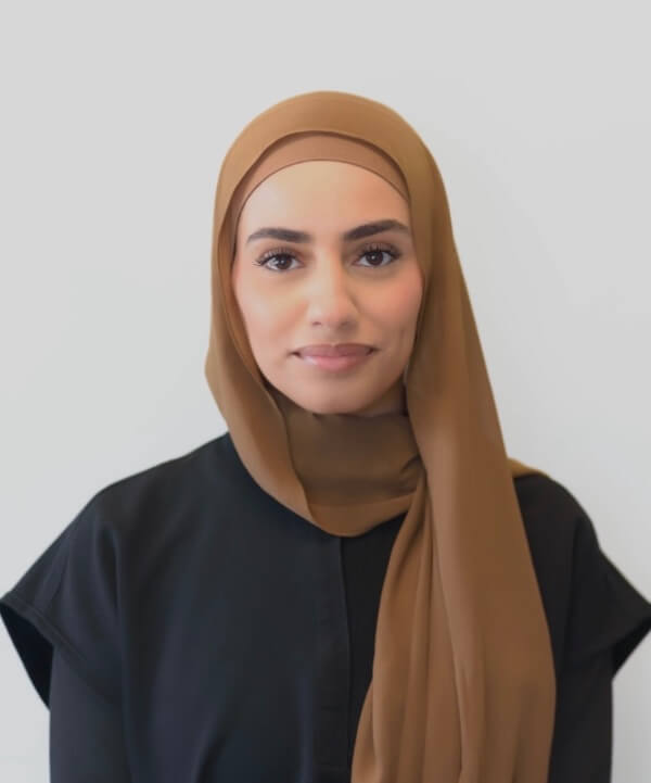 Rima Alnakib