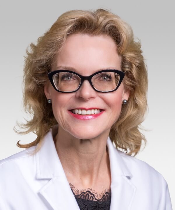 Patricia Carroll-Chen, MD