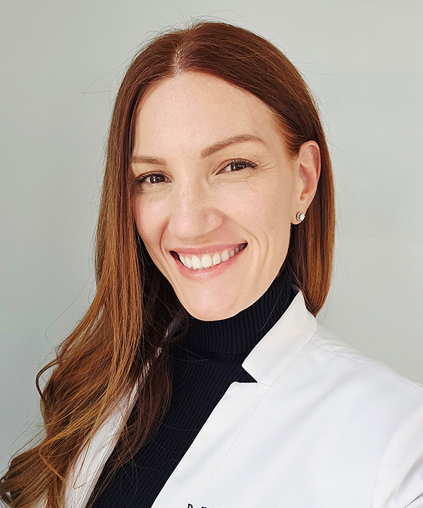 Kimberly Cowart, DMS, PA-C G