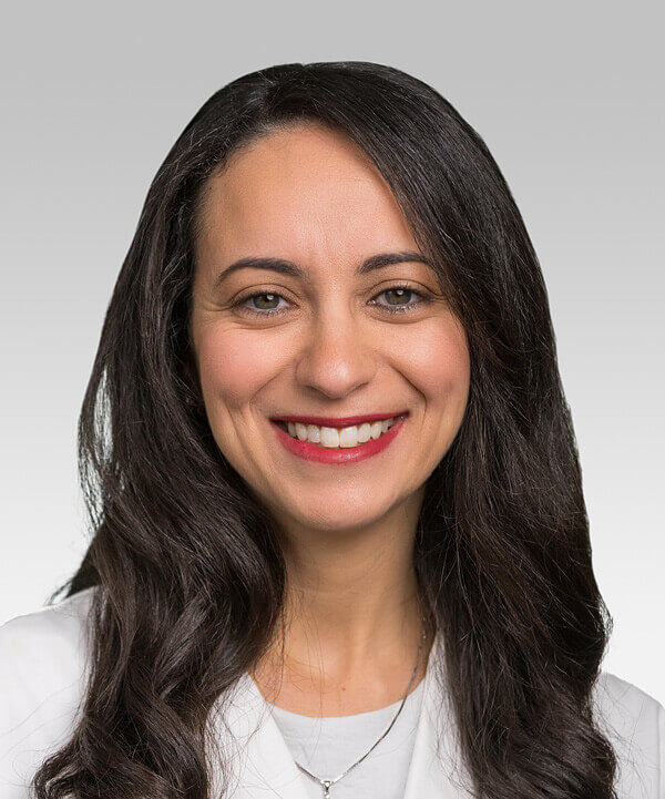 Mary Eid, MD, FAAD