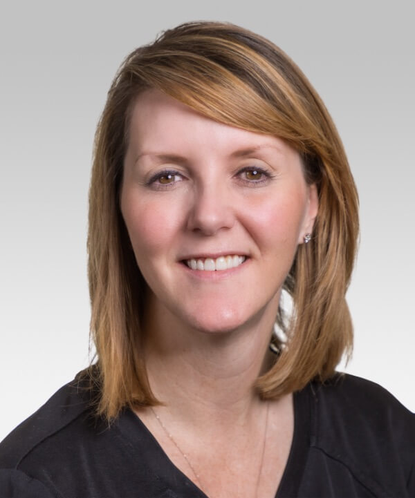 Fiona E. Hanly, DCNP