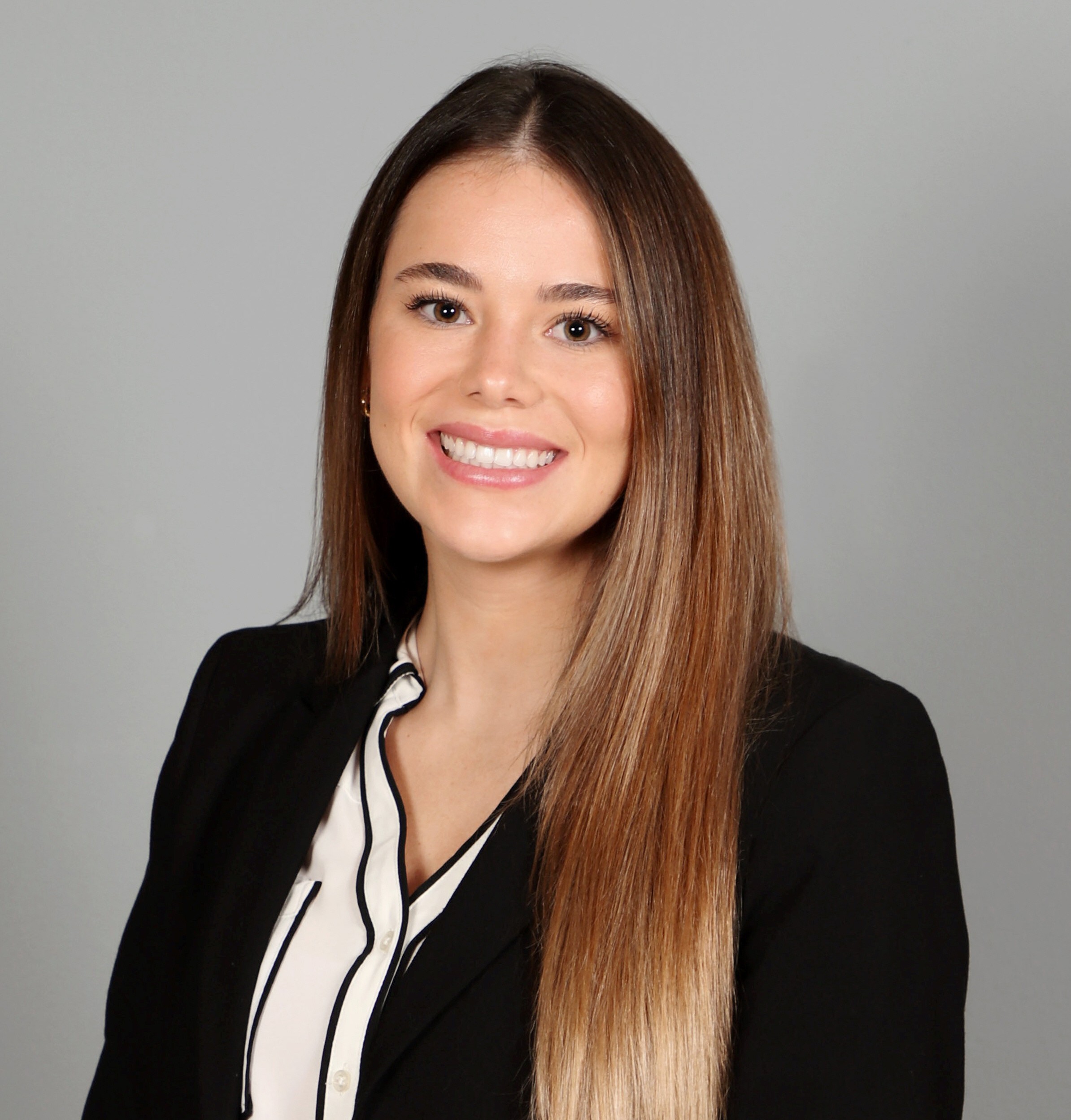 Michaela Heller, PA-C