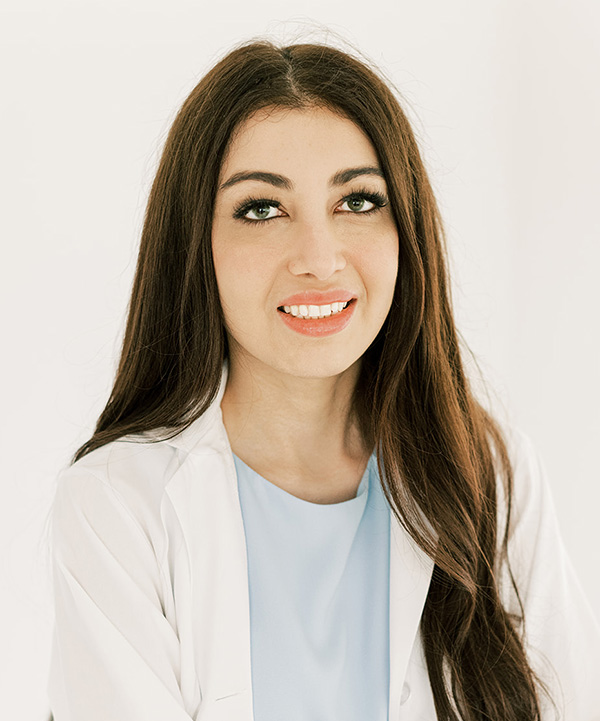 Imge Hulur, MD PhD