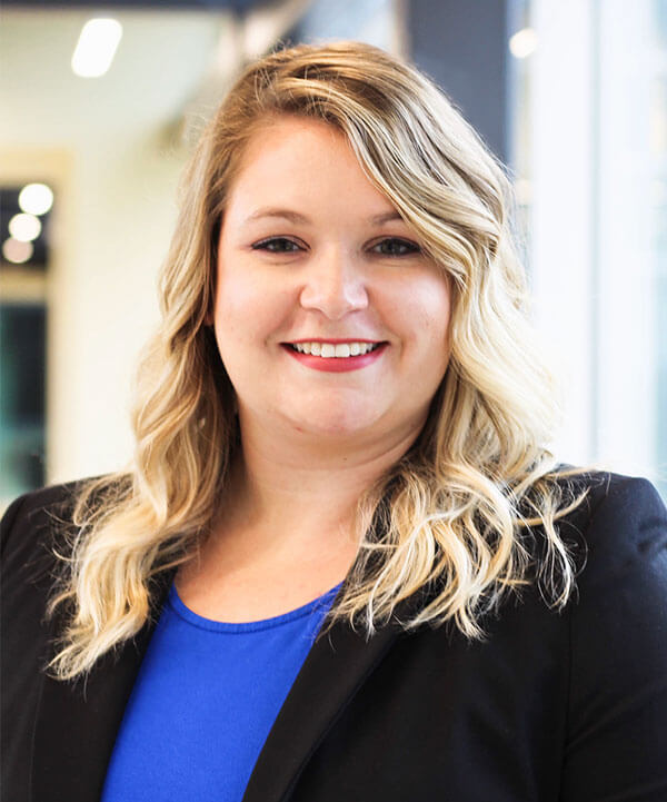 Erin Layne, PA-C