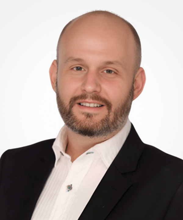 Peter Mattei, MD Pinnacle