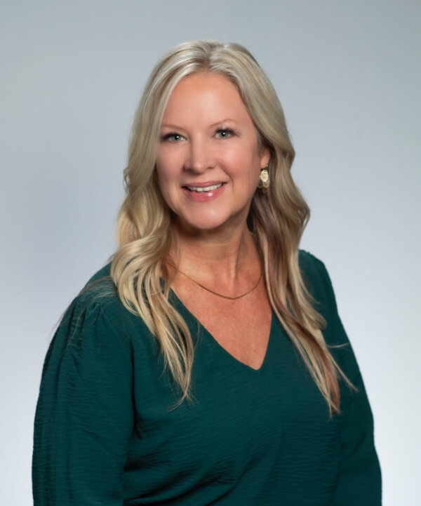 Acacia Newcomb, APRN