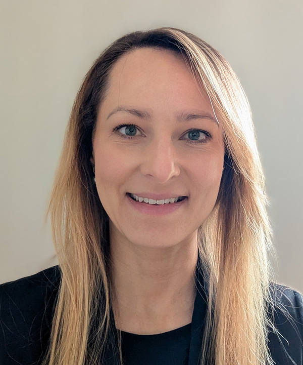 Jennifer Ruhland, MS, PA-C