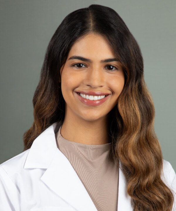 Kayla St. Claire, MD, MBA, FAAD