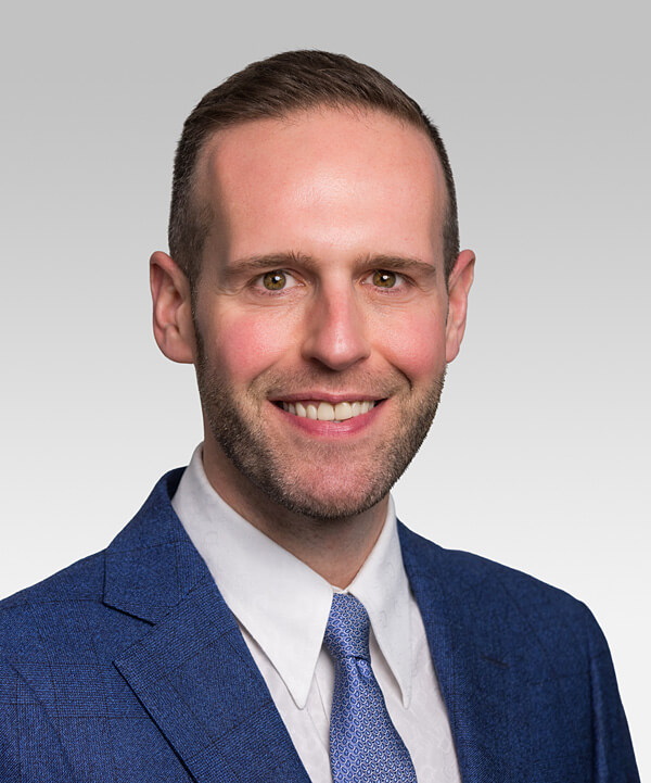 Blake M. Troiani, MD, FAAD