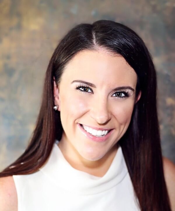Shannon Vollmer, MSN, APRN, FNP-BC