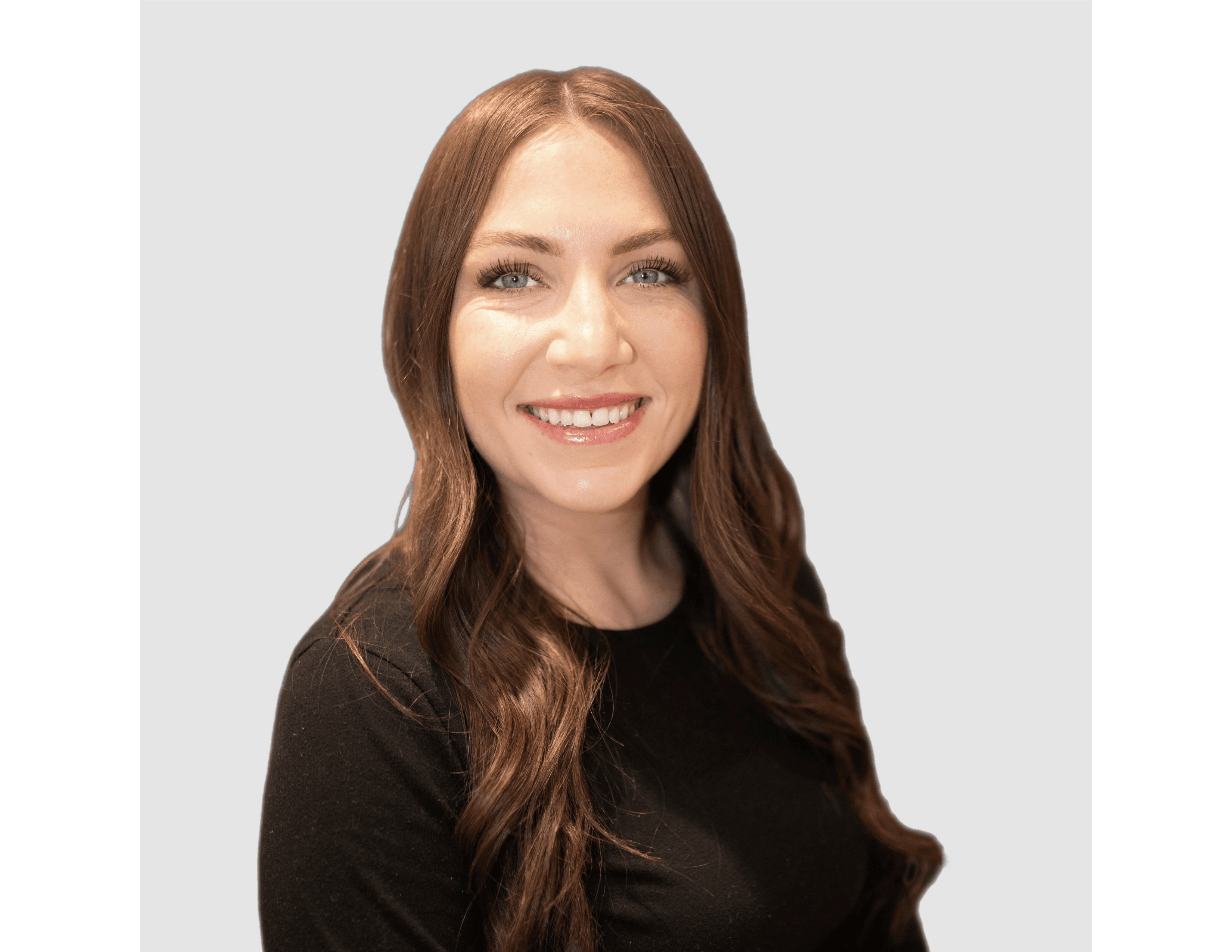 Emilee Scott Headshot