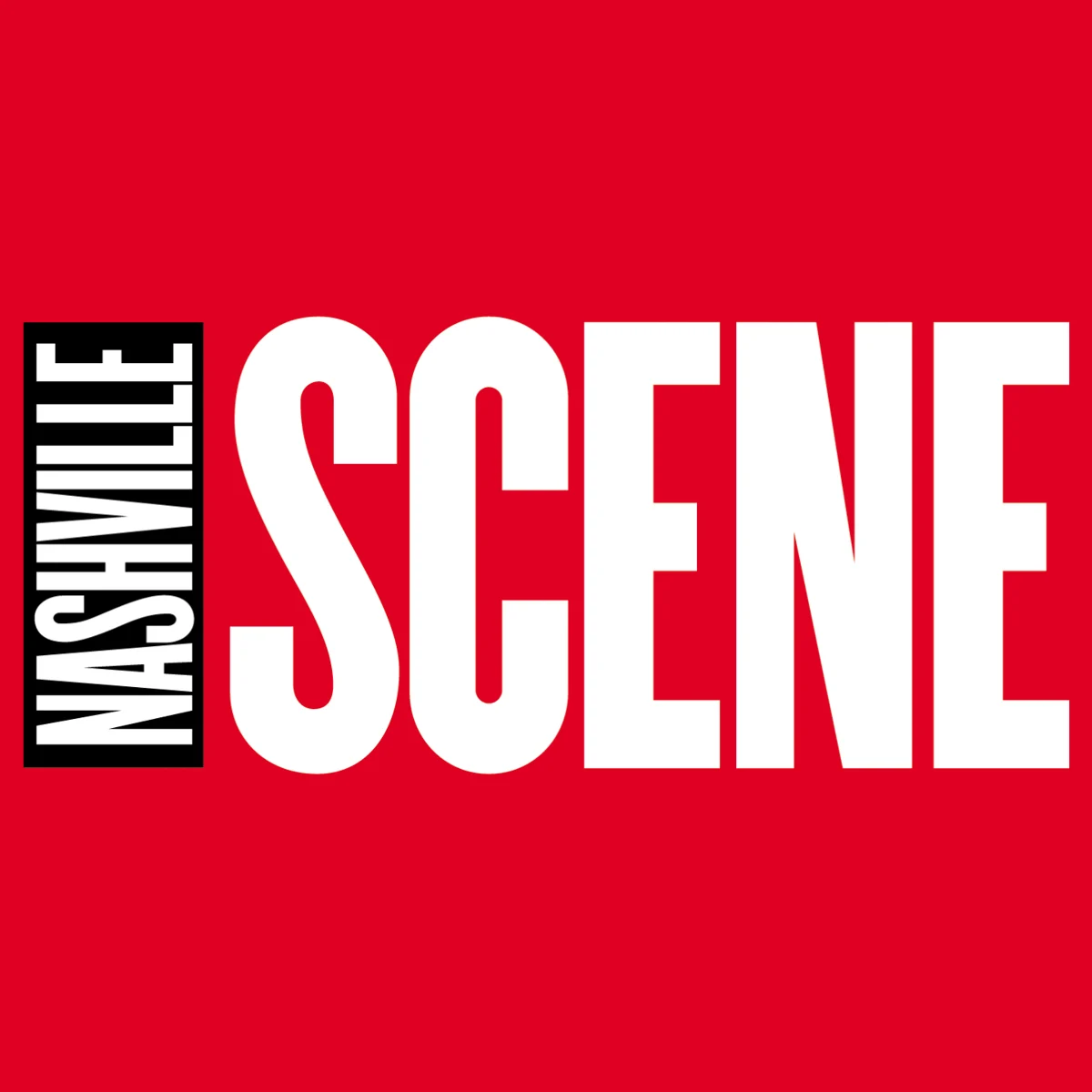 Nashville Scene