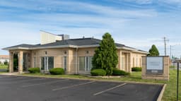 Pinnacle Dermatology - Oak Lawn - 4550 Southwest Hwy Headshot