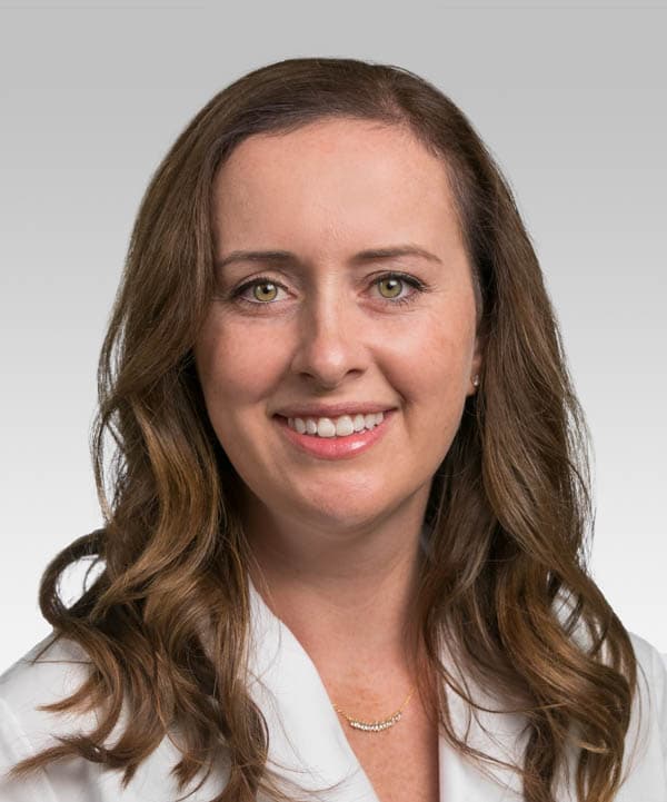 Kirstyn Vega Headshot