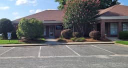 Pinnacle Dermatology - Monroe - Campus Park Headshot
