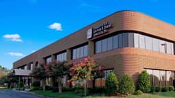 Pinnacle Dermatology - Charlotte NC - Park Rd Headshot