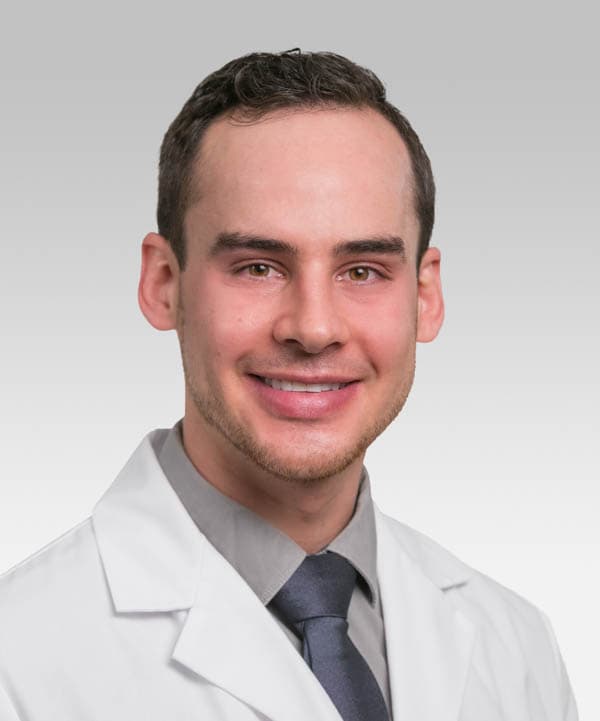 Owen Kramer Headshot