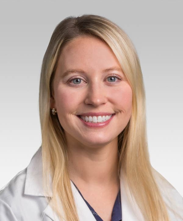 Morgan Ebeling Headshot