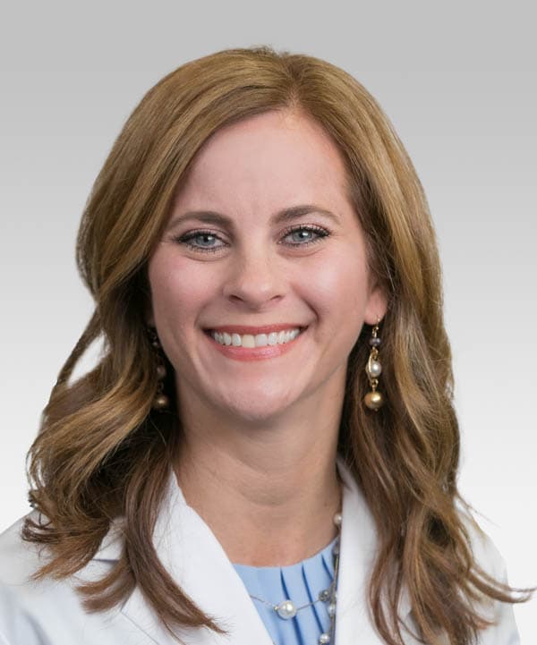 Stacy Purcell Headshot