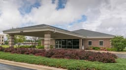 Pinnacle Dermatology - Bourbonnais Headshot