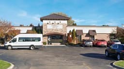 Pinnacle Dermatology - Flint - Hill Rd Headshot