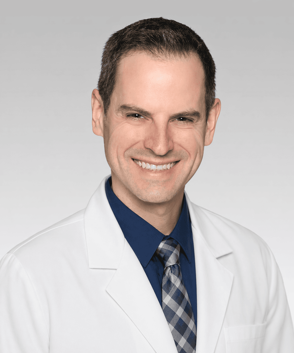 Adam Hetz Headshot