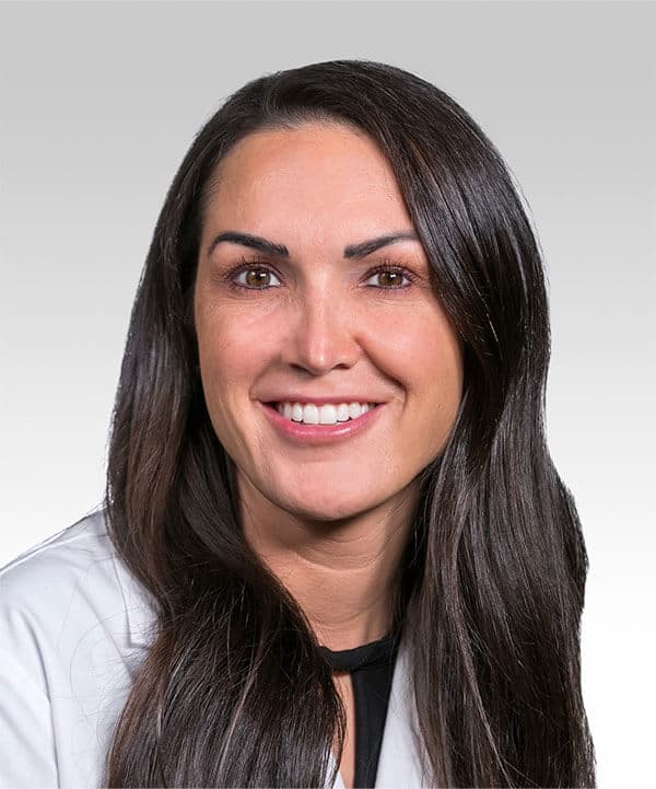 Amy Willingham Headshot