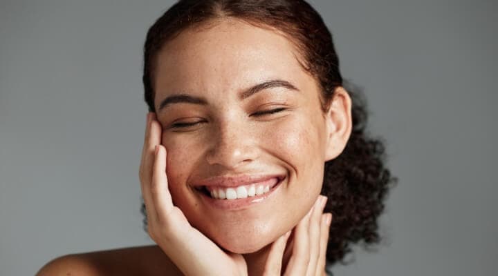 Skincare Resolutions