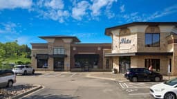 Pinnacle Dermatology - Woodbury Headshot