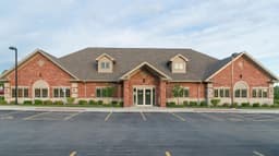 Pinnacle Dermatology - Orland Park Headshot