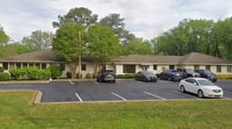 Pinnacle Dermatology -- Goodlettsville Headshot