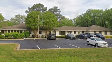 Pinnacle Dermatology -- Goodlettsville Headshot