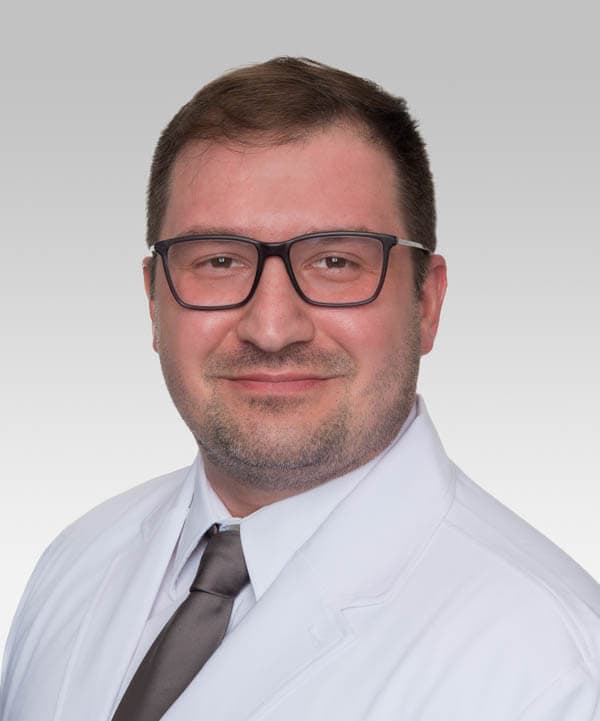 Brandon Mcnickle Headshot