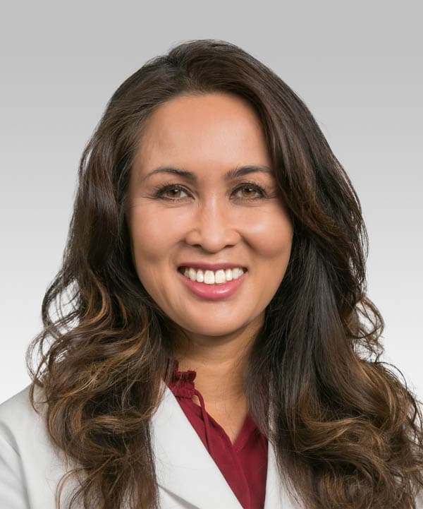Cynthia Jansen Headshot