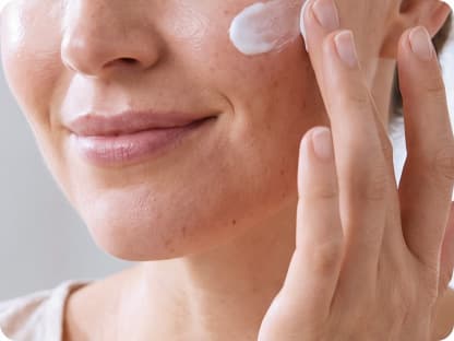 Prevent Actinic Damage: Daily Skincare Tips