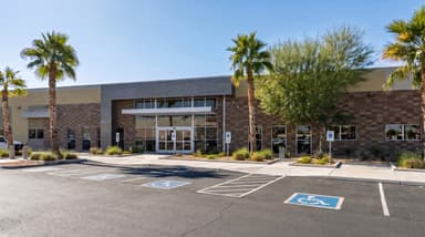 Pinnacle Dermatology - Sun City 13640 N 99th Headshot