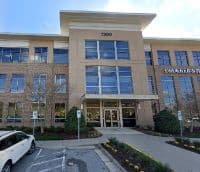 The Dermatology and Skin Surgery Center at Creedmoor Headshot