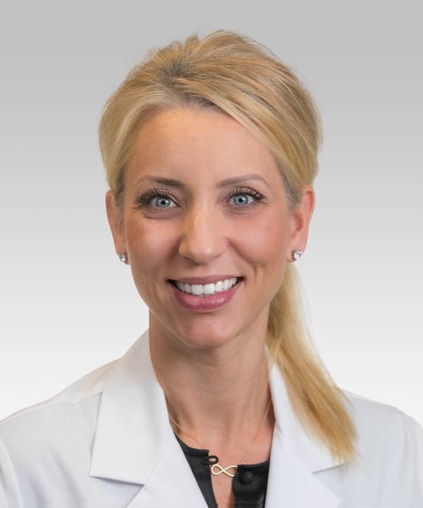 Kelly Rankin Headshot